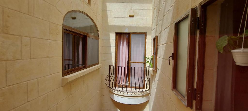 Fotografie z fotogalerie ubytování HAPPY & HEALTHY GOZO, self-check-in guest house v destinaci Victoria