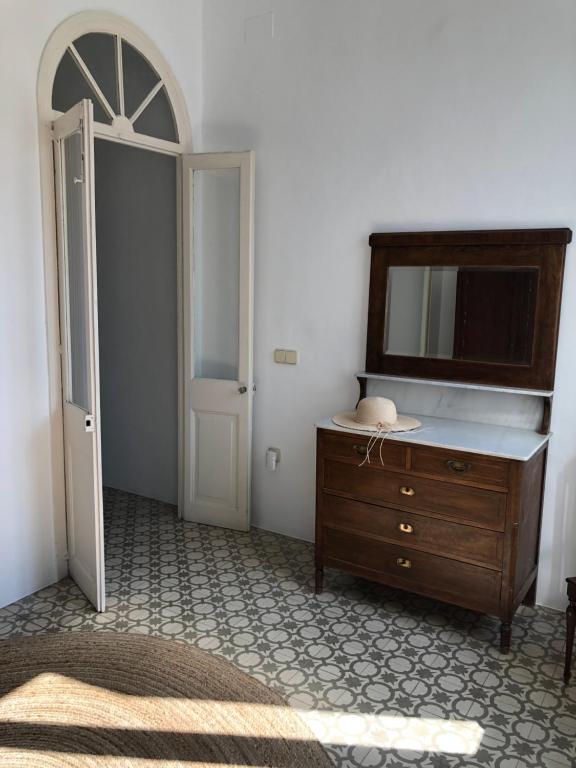 Fotografie z fotogalerie ubytování Family B&B HomefromHomees v destinaci Sant Feliu de Guixols