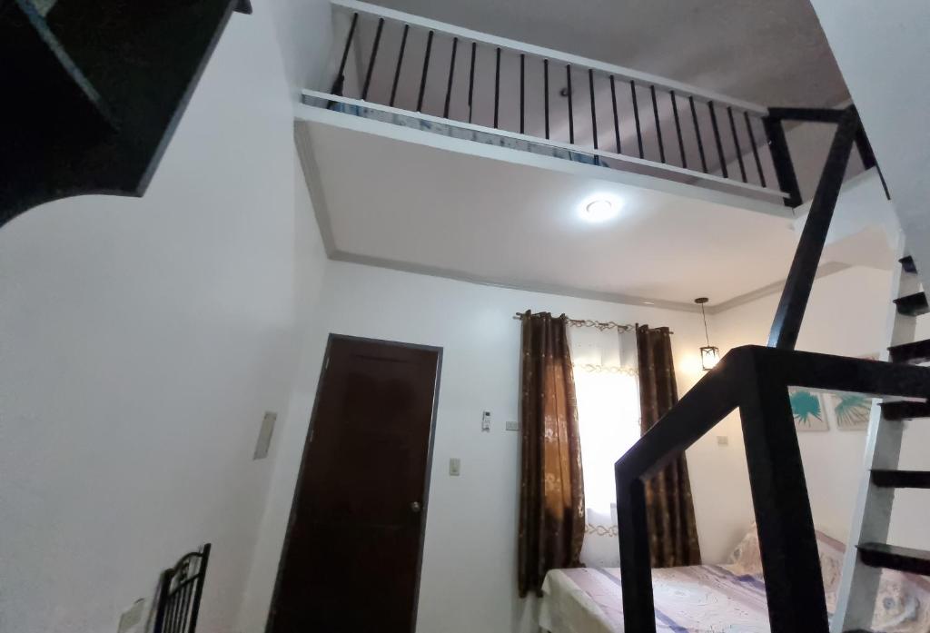 Foto sihtkohas Panglao saar asuva majutusasutuse Mannah Garden Staycation Place galeriist