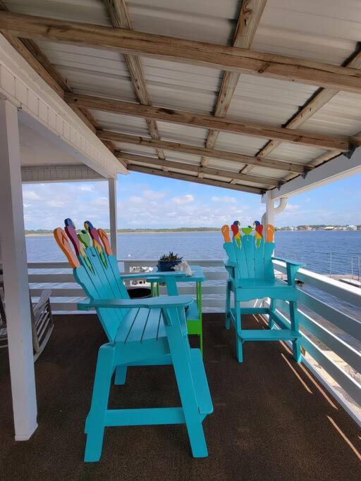 Marina del Keaton w/ Boat Ramp, Perry (updated prices 2024)