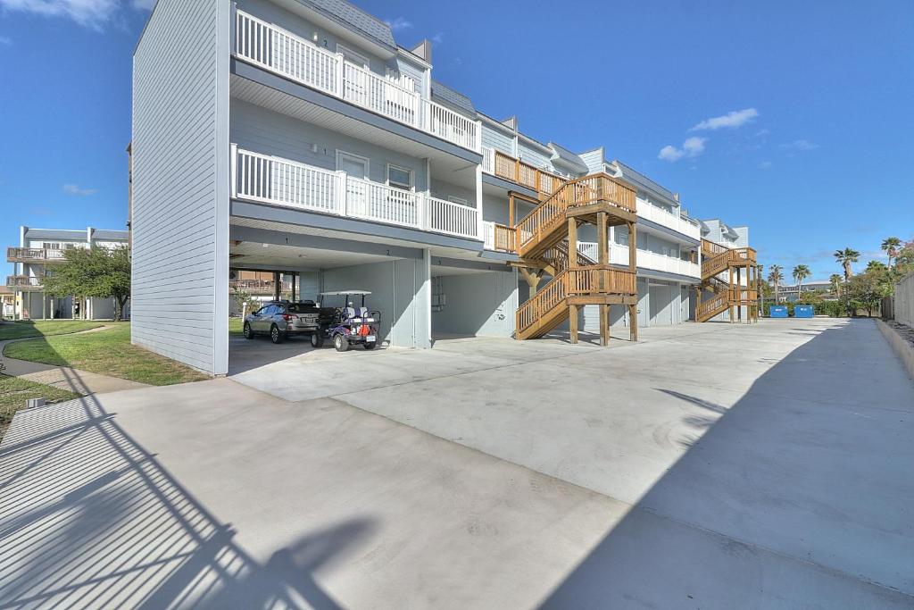 Bay Tree A1, Port Aransas (updated prices 2024)