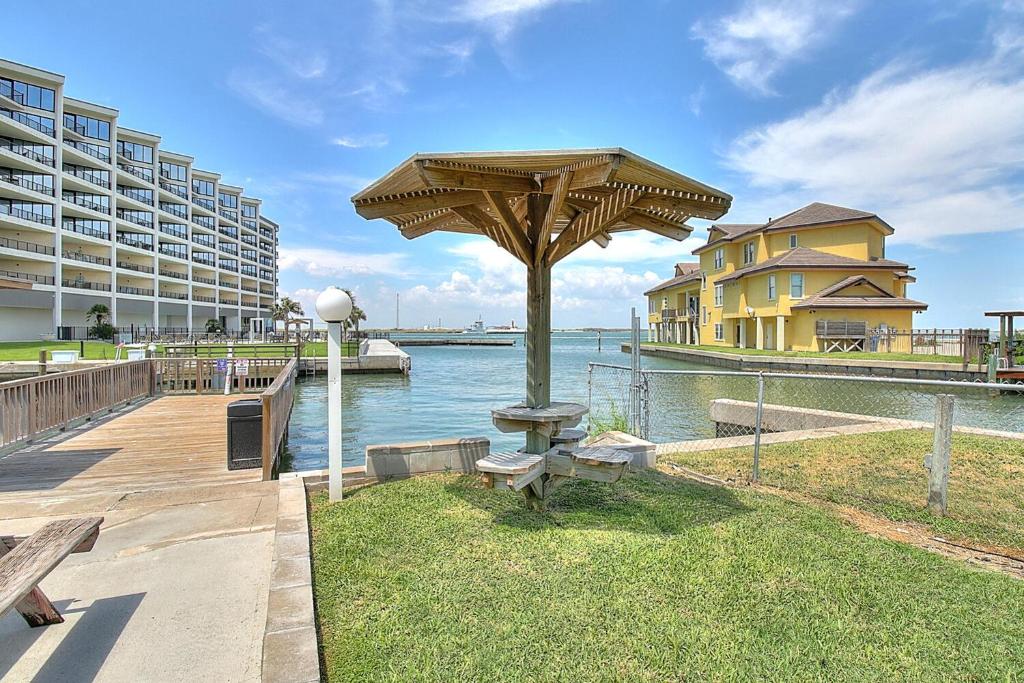 Bay Tree A1314, Port Aransas Updated 2024 Prices