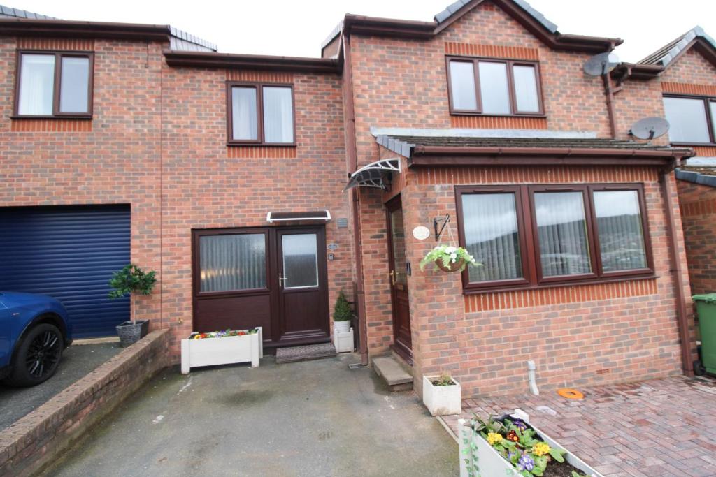 Hillcrest Studio, Penrith, Penrith (aktualisierte Preise für 2024)