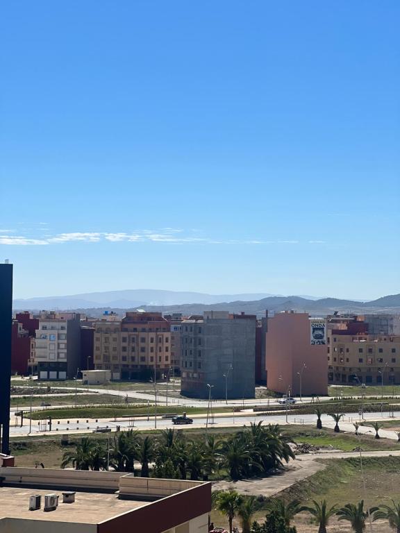 Al matar, Nador (updated prices 2024)