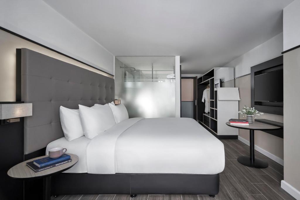 Suite 1 Phòng Ngủ