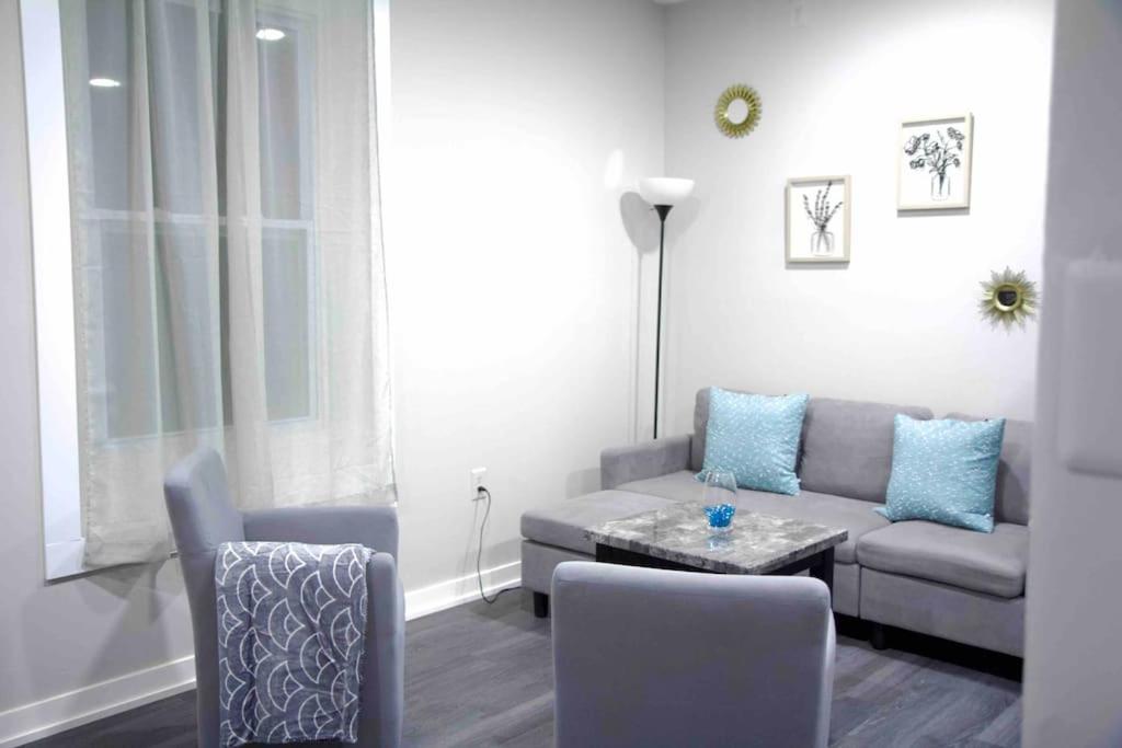 Cozy Apartment 4 minutes to Luray Caverns, 루레이 – 2023 신규 특가 Cozy Apartment 4 Minutes To Luray Caverns, 루레이 – 2023 신규 특가
