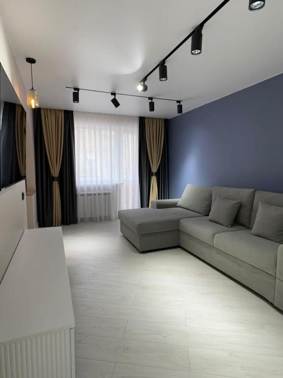 Fotografie z fotogalerie ubytování Nursultana Nazarbaeva 20 Str by StayInn v destinaci Pavlodar
