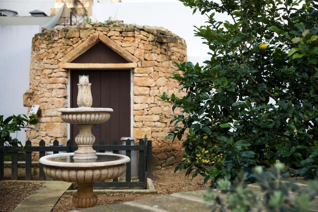 Quayside Apartments - 17