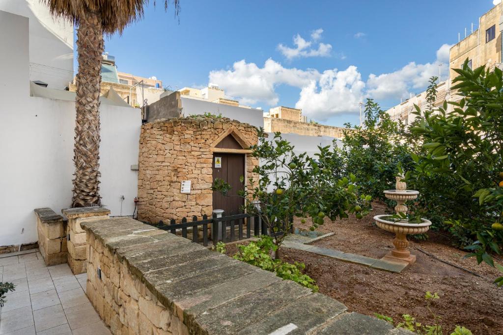 Quayside Apartments - 19