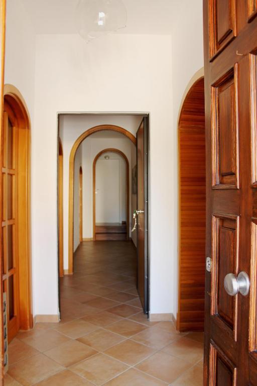 Derechos de imagen reservados por Booking.com