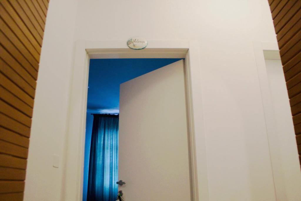 Fotografie z fotogalerie ubytování Marysa's house v destinaci Massa Lubrense