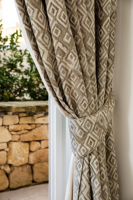 Quayside Apartments - 13