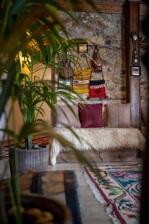 Hotel Borklad - Image 12