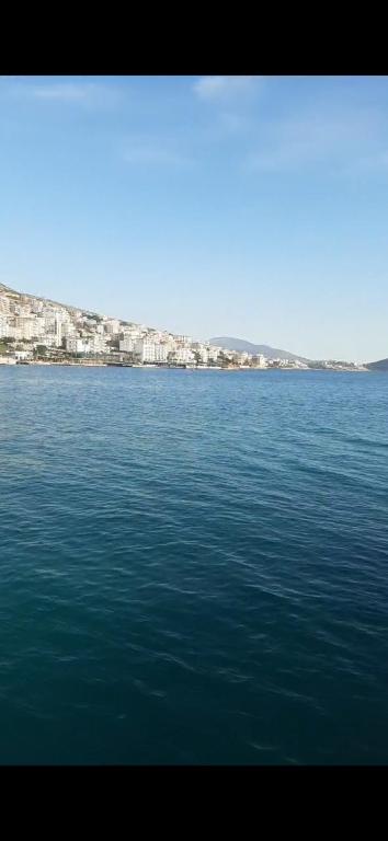Blerina's house (lovely house in centre) - Image 9
