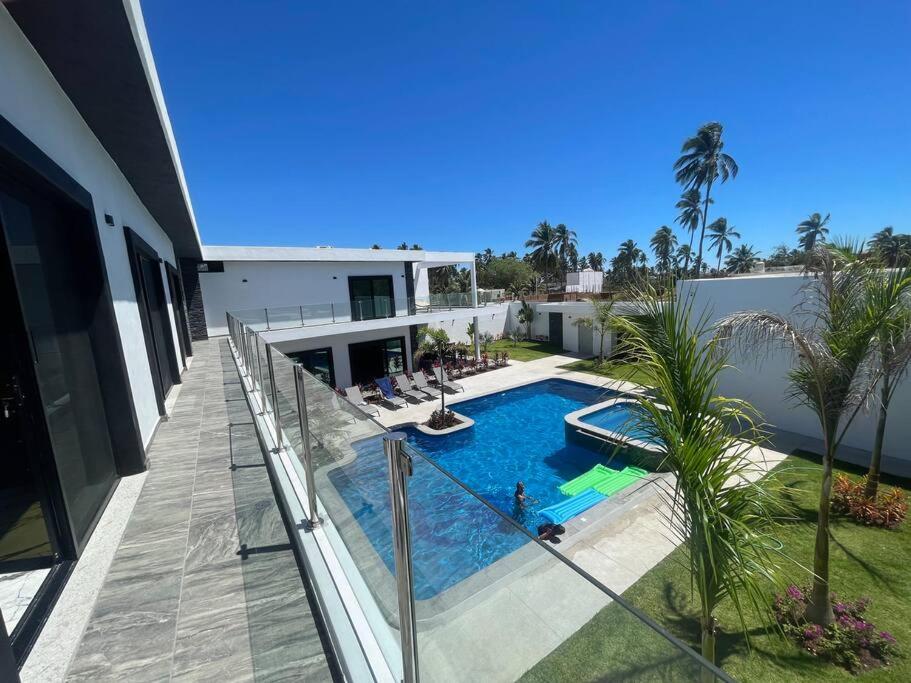 Tranquility Barra 1, Barra de Navidad (updated prices 2024)