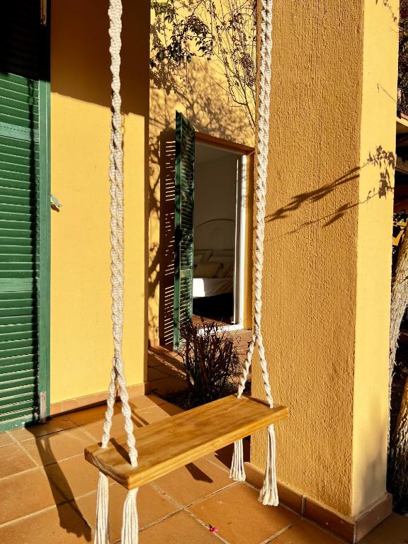 Fotografie z fotogalerie ubytování Casa Pueblo Menorquín 49 v destinaci Son Xoriguer