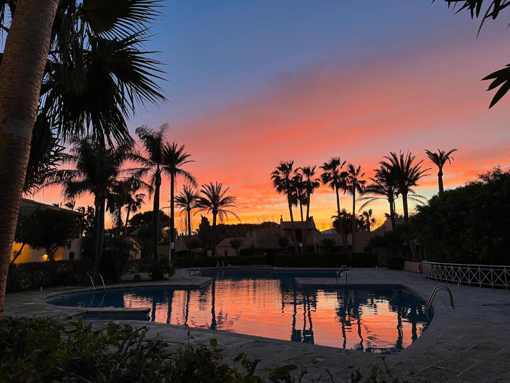 Fotografie z fotogalerie ubytování Casa Pueblo Menorquín 49 v destinaci Son Xoriguer