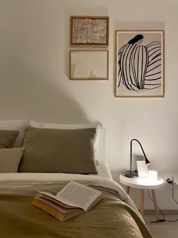 Fotografie z fotogalerie ubytování Adria Sky v destinaci Rijeka