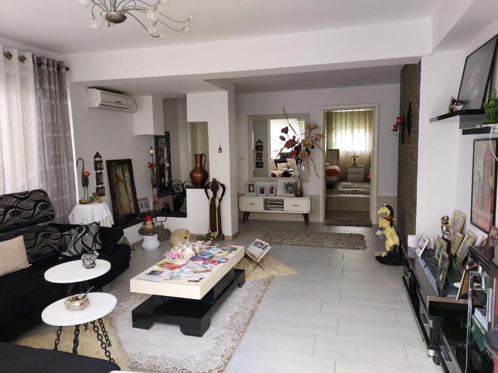 Guesthouse Hygge - Image 4