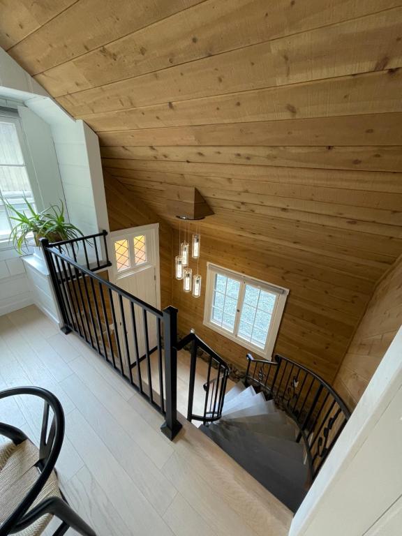 Fotografie z fotogalerie ubytování The River House v destinaci Grants Pass