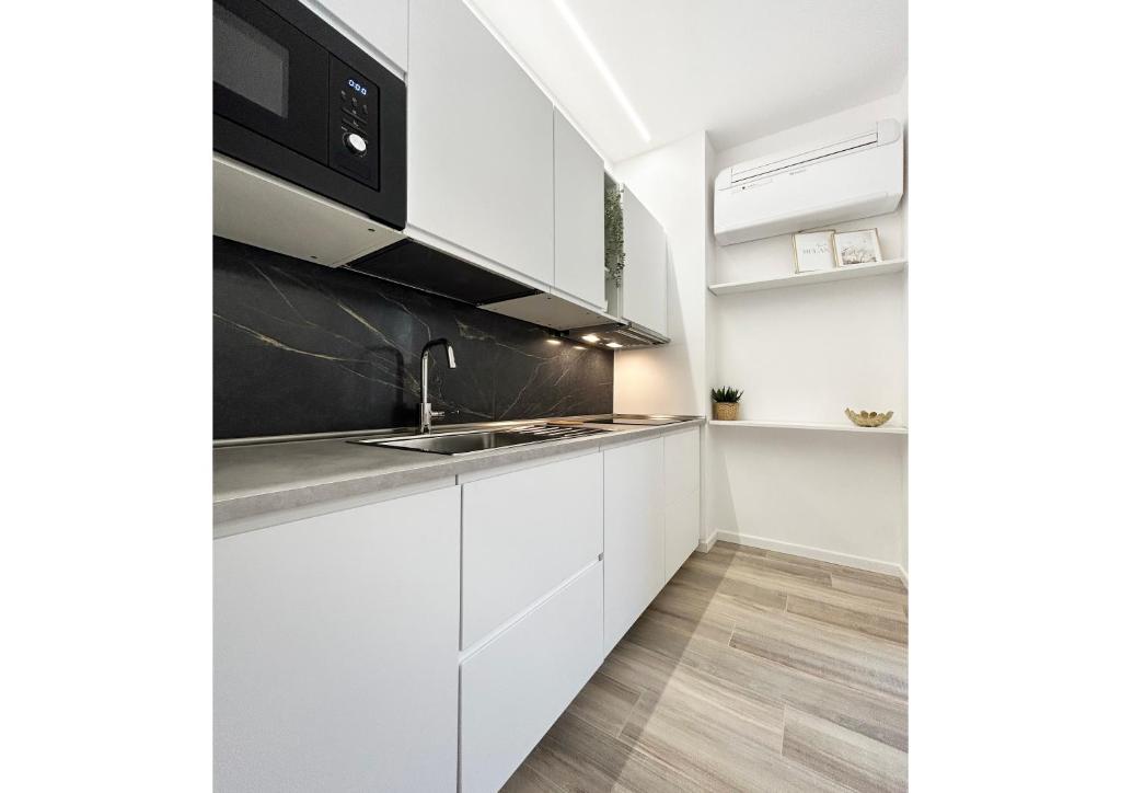 Casa Vacanza Milano - 4