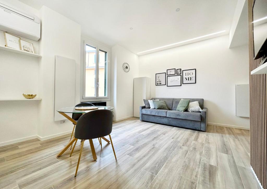 Casa Vacanza Milano - 3