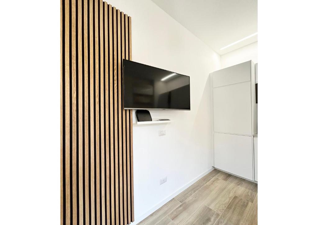 Casa Vacanza Milano - 1