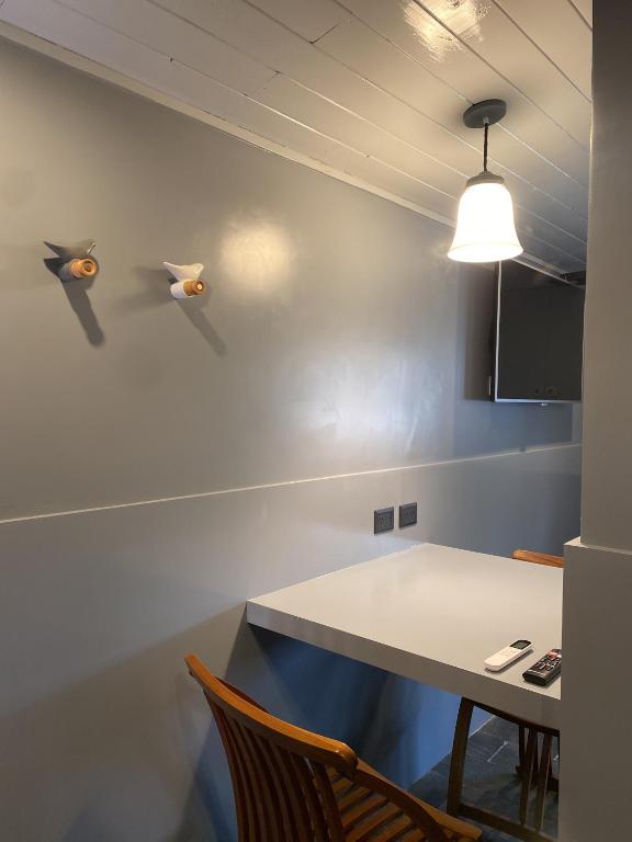 EZE Inn Boutique Hotel