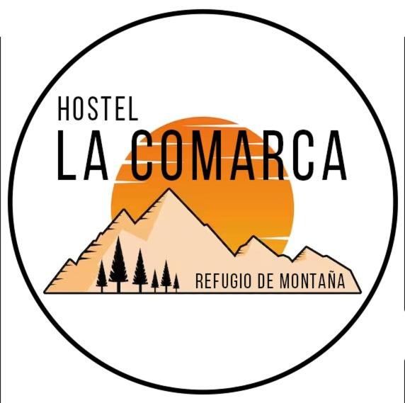 La Comarca Hostel de Montaña