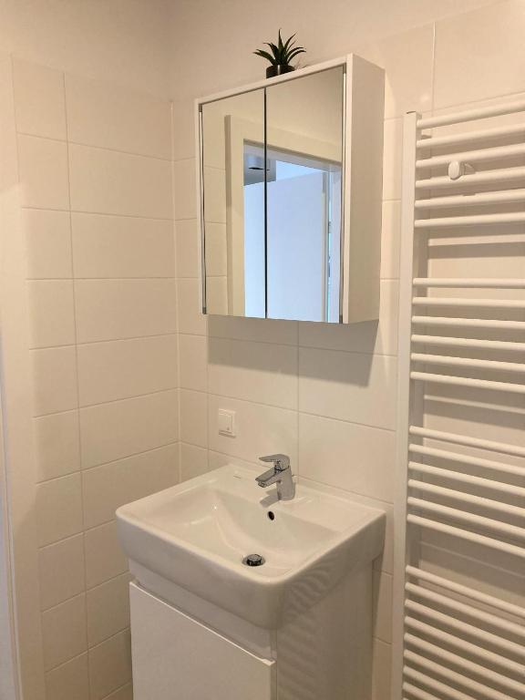 Reload by BestChoice - Parking - Self Check-in - 7