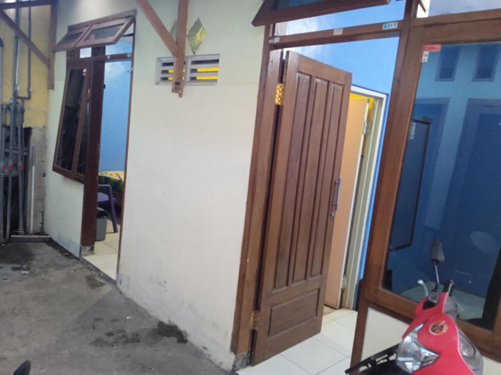 villa GIE - Housity