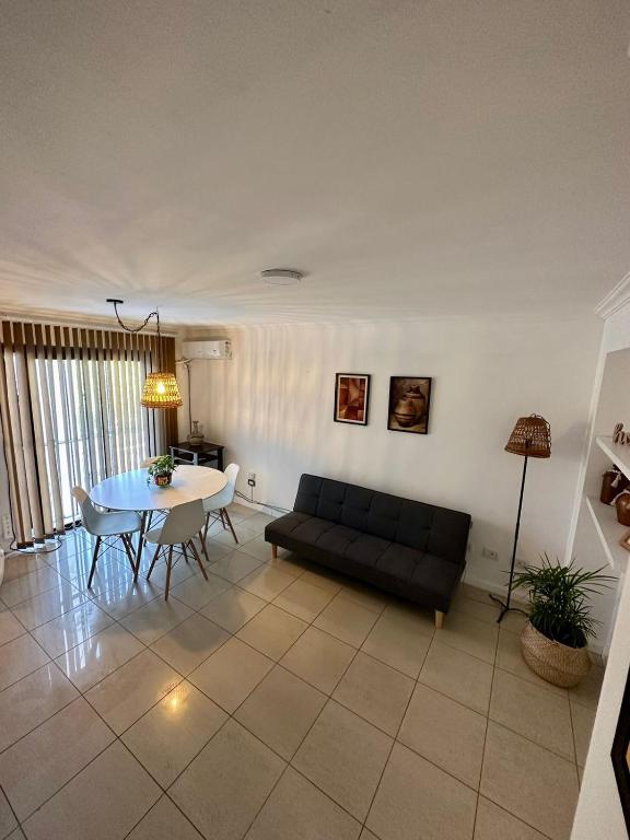 Hermoso departamento en pleno centro de Mendoza, Mendoza (updated