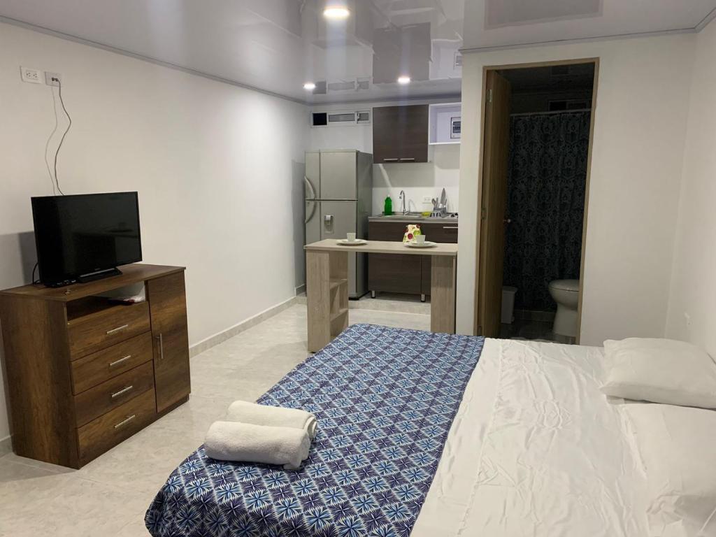 Samara's Place - Housity
