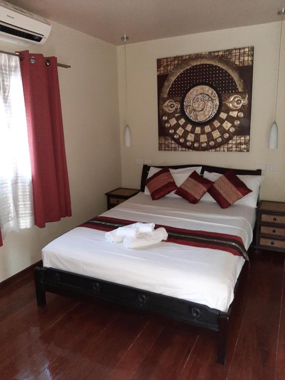 Liam's Guesthouse Adults Only - 3