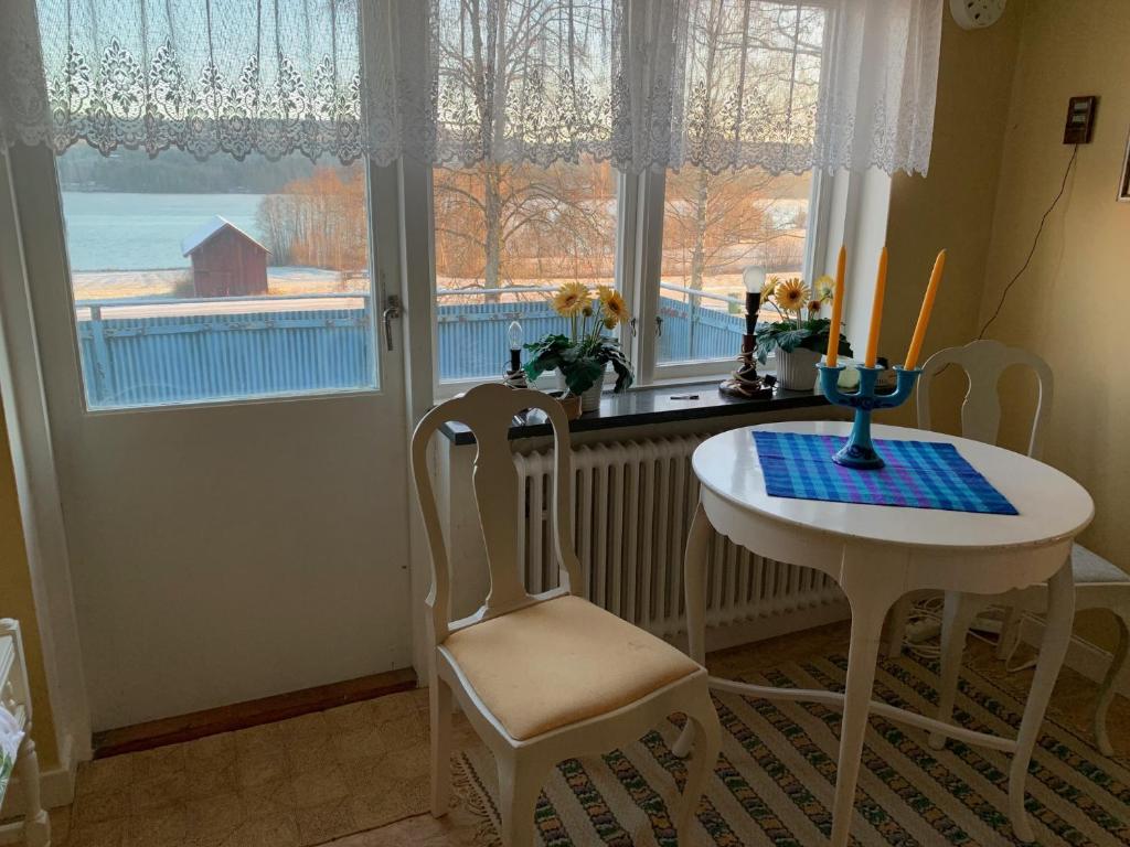 Retrovillan Sör i går'n, Torsby Aktualisierte Preise für 2024