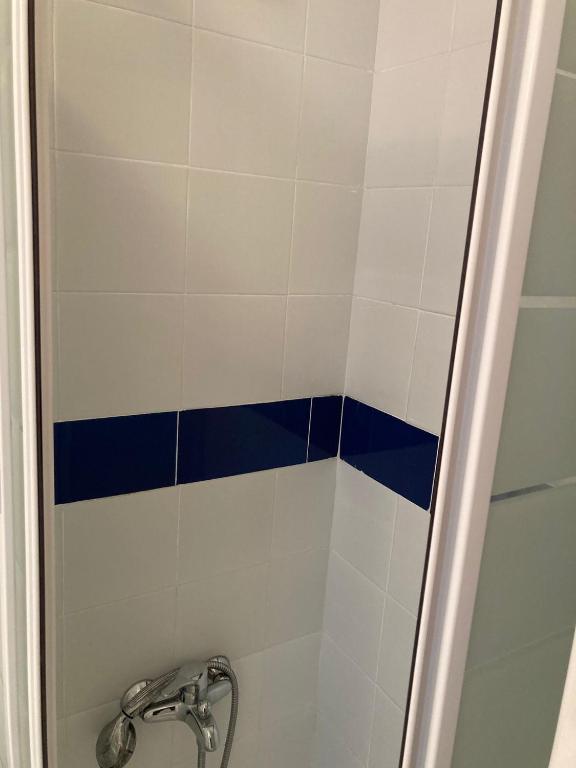 Fotografia z galérie ubytovania APARTAMENTO VISTAHERMOSA 412 v destinácii El Puerto de Santa María