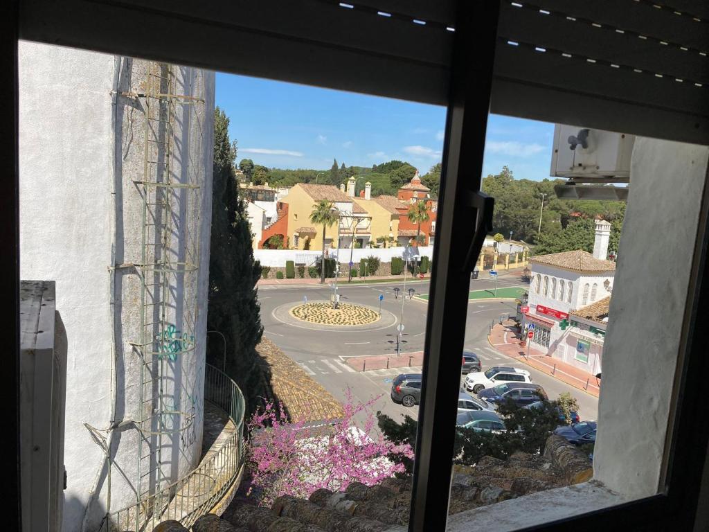 Fotografia z galérie ubytovania APARTAMENTO VISTAHERMOSA 412 v destinácii El Puerto de Santa María