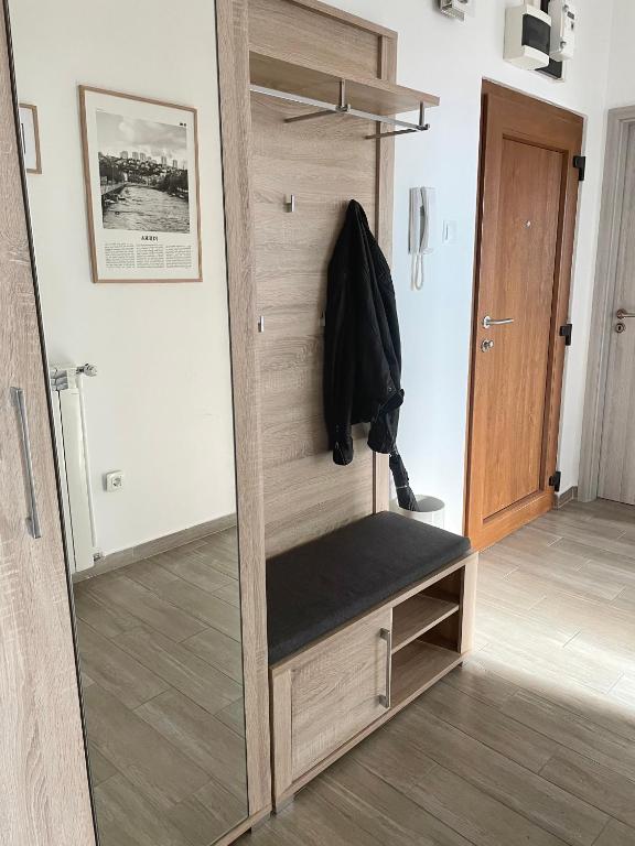 Fotografie z fotogalerie ubytování Adria Sky v destinaci Rijeka