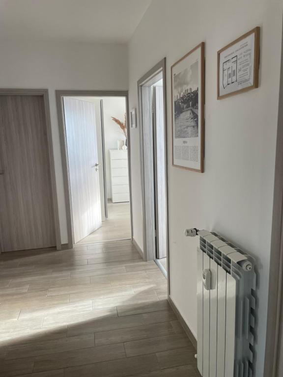 Fotografie z fotogalerie ubytování Adria Sky v destinaci Rijeka