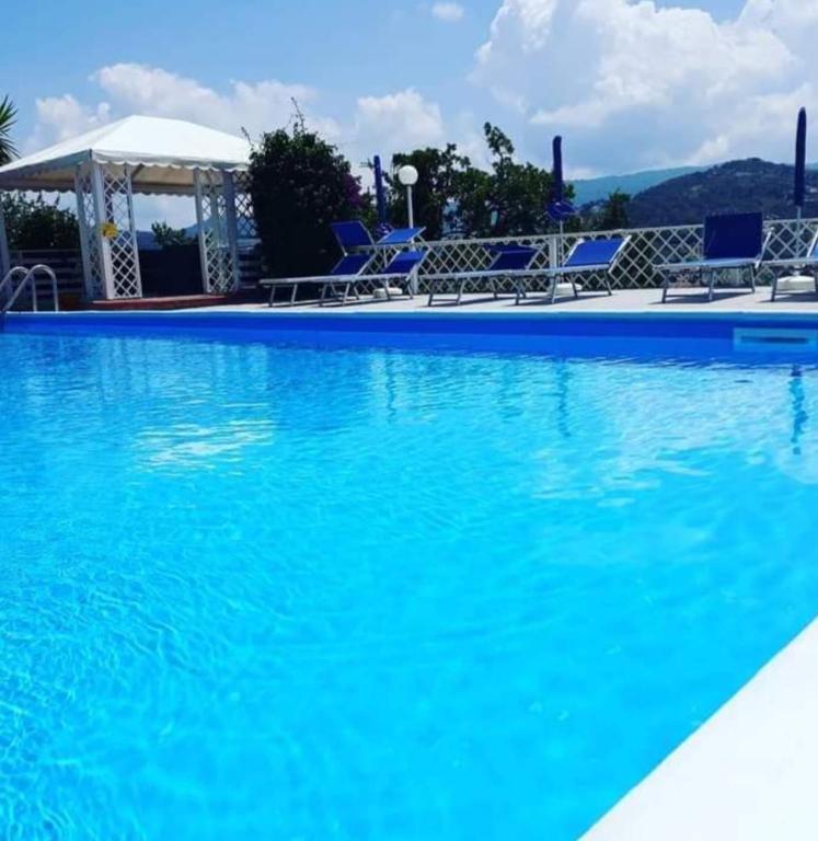Villa Milena