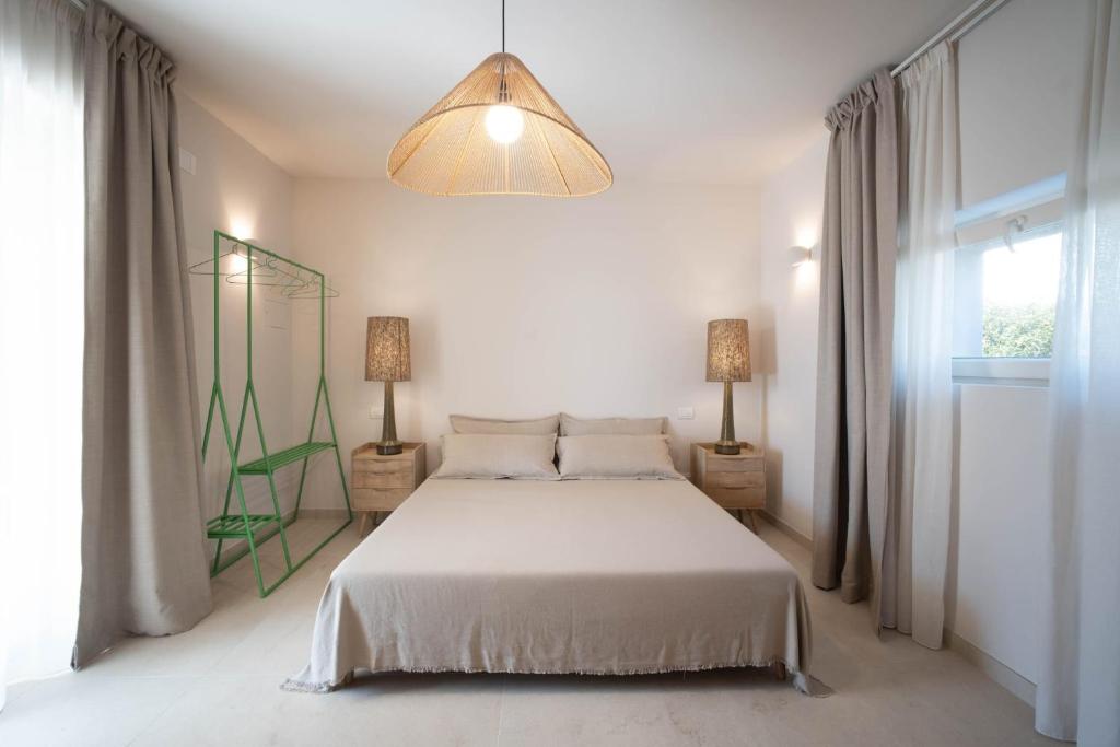 B&B Antico Ulivo - 16