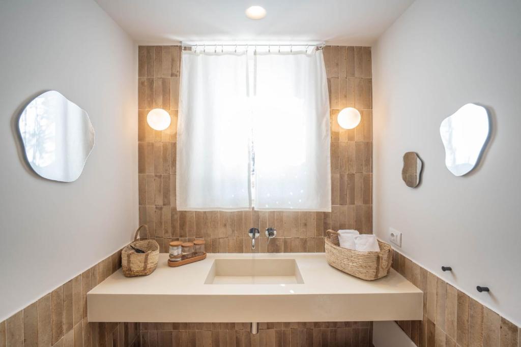 B&B Antico Ulivo - 15