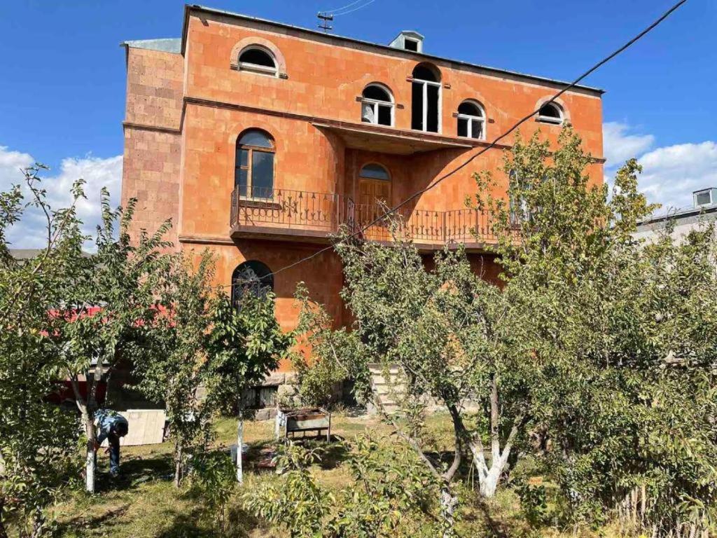 Artur's Guesthouse
