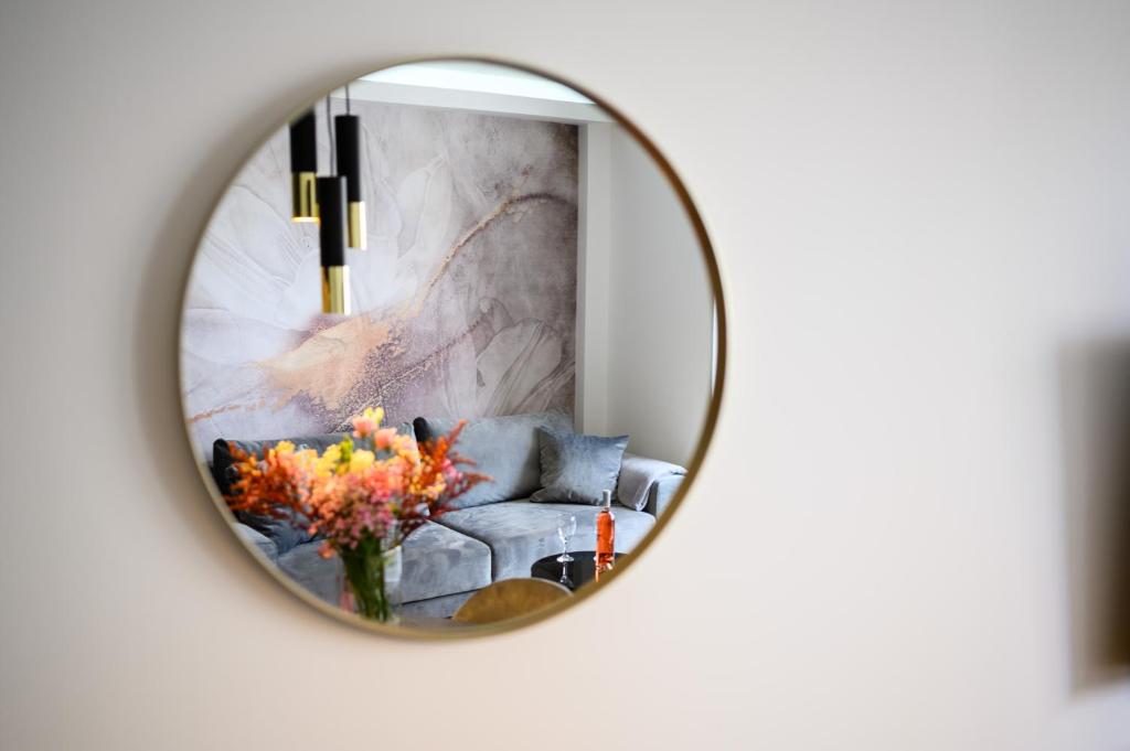 Fotografie z fotogalerie ubytování Apartman Olimp v destinaci Metković