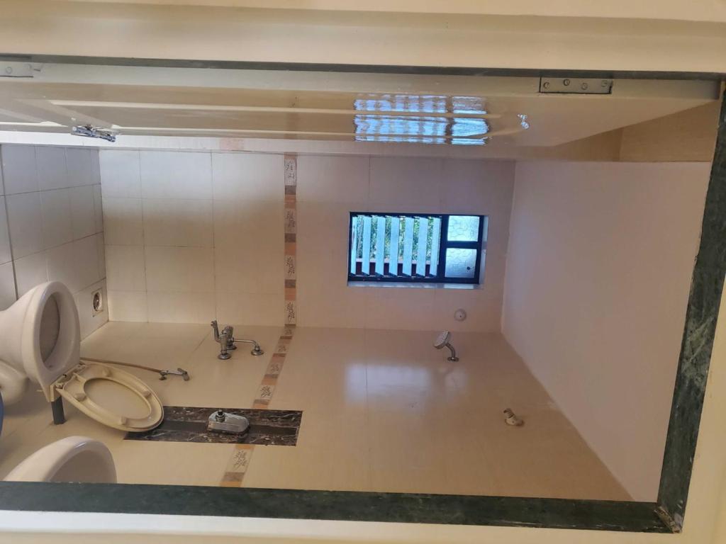 Fotografie z fotogalerie ubytování Hotel O Keegan Palms bhk v destinaci Colva
