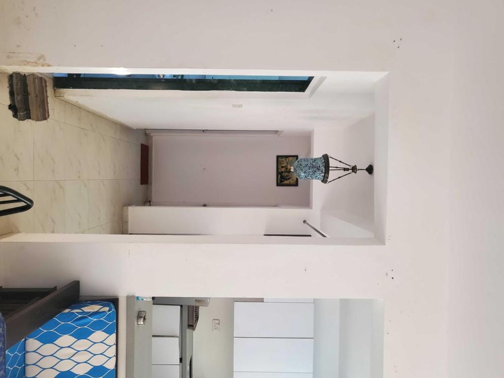 Fotografie z fotogalerie ubytování Hotel O Keegan Palms bhk v destinaci Colva