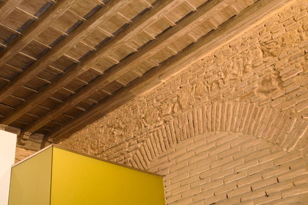 Casa del Cardenal - 9