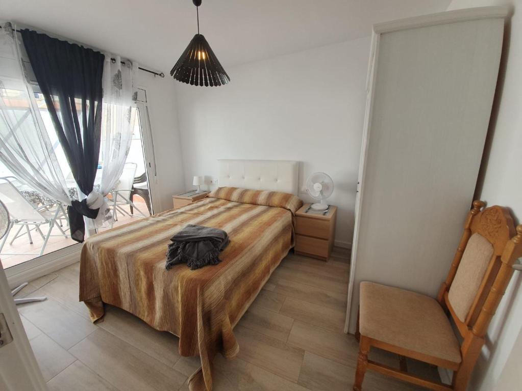 Derechos de imagen reservados por Booking.com