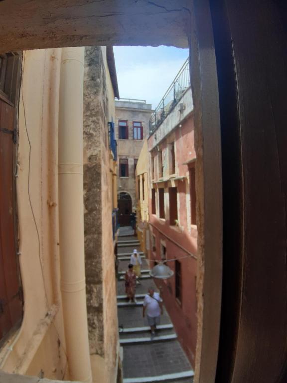 Villa Venezia - Resim 6