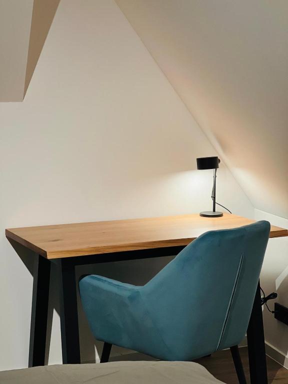 Fotografie z fotogalerie ubytování Ferienhaus Rost v destinaci Volkach